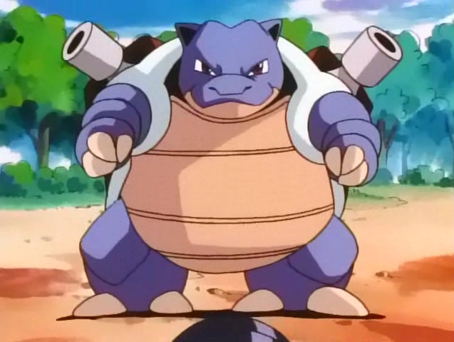 Blastoise_anime_RE_The_Opposite_Post-s637x479-170170
